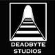 DeadByte Studios