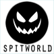 SpitworldZero