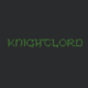 Knightlord