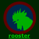 rooster