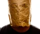 Paperbag