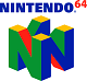 Nintendo46