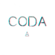 CODA Ayax.