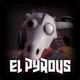 ElPyrous