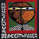 Hundertwasser