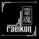 raeikon