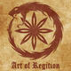 Regition