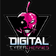 digitalcybercherries