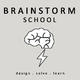 BrainstormSchool