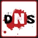 DnS