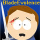 BladeEvolence