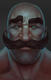 Braum