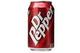 drpeppercan