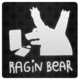 RaginBear