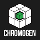 Chromogen