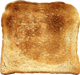 Toast