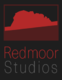 Redmoor|Studios