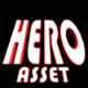 HeroAsset