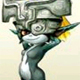 Midna