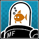 mifflefish