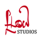 Flow-Studios