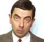 Mr. Bean