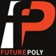 futurepoly