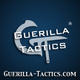 GuerillaTactics