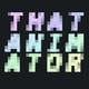 thatanimator