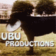 ubu