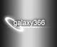 galaxy366