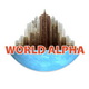 worldalpha