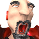 maguayo