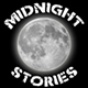 midnight_stories