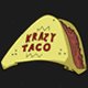 KrazyTaco