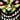 Goblin