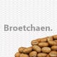 Broetchaen