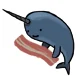 narwhalBacon