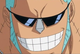 SuperFranky