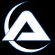 ArkSoftworks
