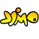 JimoUK