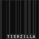 tierzilla