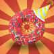 partydonut