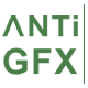 ANTiGFX