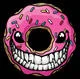 Sir. Evil_Donut