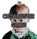 Chowmeister