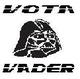 VotaVader