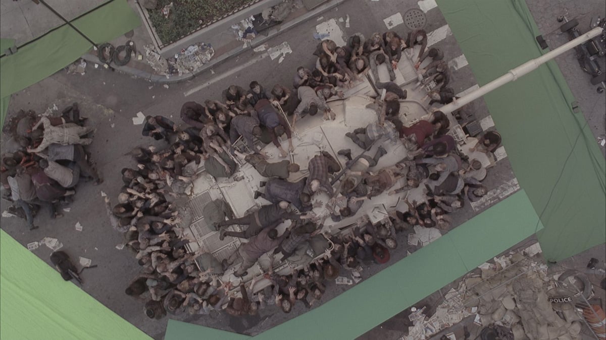 Dead space 3 [ps3]. Некроморфы dead space аниме. Обелиск dead space 1. Шлем дед спейс 1. Труборез dead space 1.