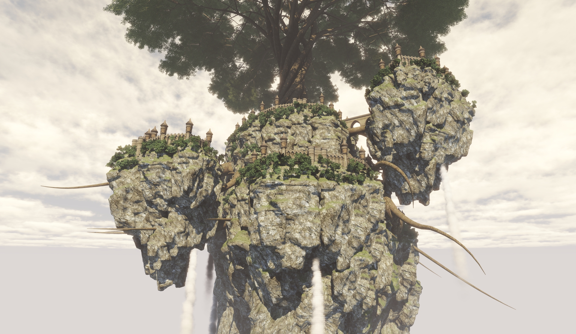 Weekly Recap — polycount
