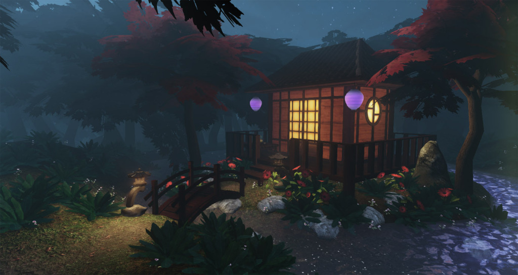Weekly Recap — polycount